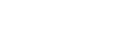 West Woods Group LLC | Rental Management